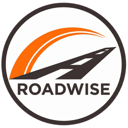 Roadwise