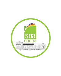 Colegio Santa María de Paine