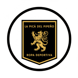 La picá del Pipeño