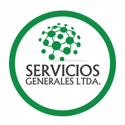SOCIEDAD DE SERVICIOS GENERALES LTDA
