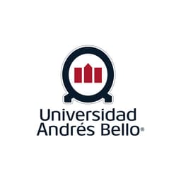 Universidad Andrés Bello