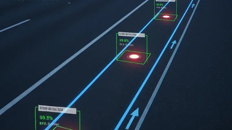 Análisis de Infraestructura Avanzada