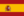 Español flag