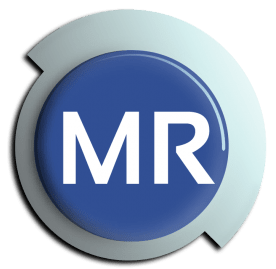 MRComputer Chile SPA