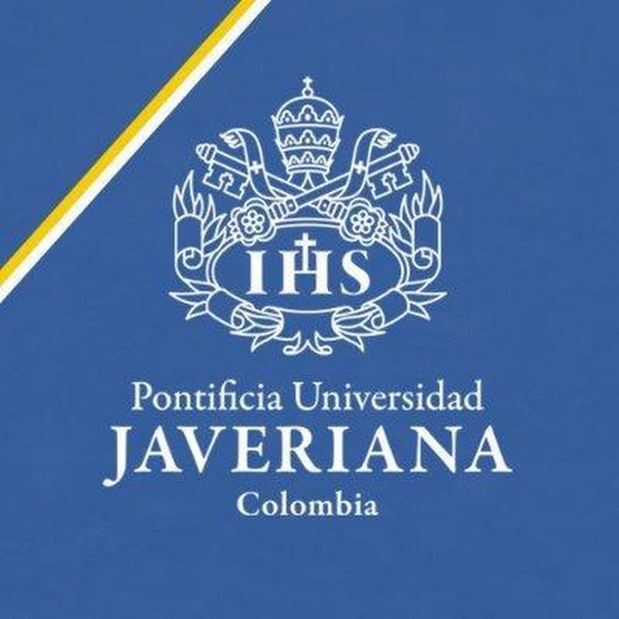 Pontificia Universidad Javeriana Cali